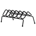 SNAPSAFE GUN RACK 6-GUN HOLDS 6 PISTOLS/REVOLVERS