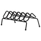 SNAPSAFE GUN RACK 6-GUN HOLDS 6 PISTOLS/REVOLVERS