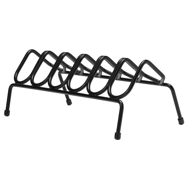 SNAPSAFE GUN RACK 6-GUN HOLDS 6 PISTOLS/REVOLVERS