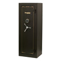 SNAPSAFE TITAN DIGITAL SAFE *DROP SHIP ONLY*