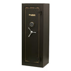 SNAPSAFE TITAN DIGITAL SAFE *DROP SHIP ONLY*