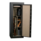 SNAPSAFE TITAN DIGITAL SAFE *DROP SHIP ONLY*