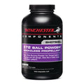 Winchester 572 Smokeless Powder 1lb