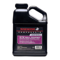 Winchester 572 Smokeless Powder 4lb