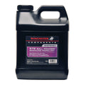 Winchester 572 Smokeless Powder 8lb