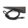 SNAPSAFE LOCKBOX UPGRADE CABLE