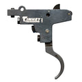 Timney 6-Round Mag Trigger 6-Round Mag Enfield American 2lb - 4lb