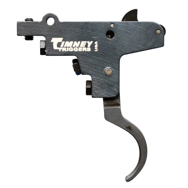 Timney 6-Round Mag Trigger 6-Round Mag Enfield American 2lb - 4lb