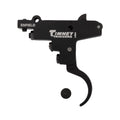 Timney 5-Round Mag Trigger 5-Round Mag Enfield American 2lb - 4lb