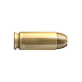 Sellier & Bellot 10mm Auto Ammunition 180 Grain Full Metal Jacket Box of 50