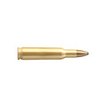 Sellier & Bellot 222 Remington Ammunition 50 Grain Jacketed Soft Point Box of 20