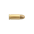 Sellier & Bellot 25 ACP Ammunition 50 Grain Full Metal Jacket Box of 50
