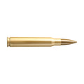 Sellier & Bellot 30-06 Springfield Ammunition 180 Grain Full Metal Jacket Box of 20