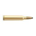 Sellier & Bellot 300 Winchester Magnum Ammunition 180 Grain Jacketed Soft Point Box of 20