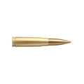 Sellier & Bellot 300 AAC Blackout (7.62x35mm) Ammunition 124 Grain Full Metal Jacket Box of 20