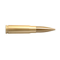 Sellier & Bellot 300 AAC Blackout (7.62x35mm) Ammunition 200 Grain Full Metal Jacket Box of 20