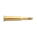 Sellier & Bellot 5.6x52mmR (22 Savage Hi-Power) Ammunition 70 Grain Full Metal Jacket Box of 20