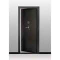 SNAPSAFE VAULT DOOR 36x80 *DROP SHIP ONLY*
