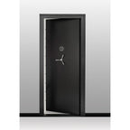 SNAPSAFE VAULT DOOR 36x80 *DROP SHIP ONLY*