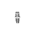 Lee Precision Collet Style Factory Crimp Crimp Die 357 Magnum