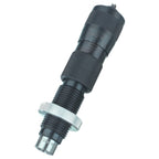 Forster Ultra Micrometer Seater Die 300 Norma Magnum