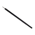 REDDING DECAP ROD COMP NECK SIZE DIE 25-06, 270