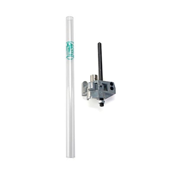 Dillon Case Feeder Kit XL 650 / XL 750 Magnum Rifle
