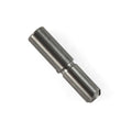 K&M CARBIDE 20cal NECK TURNING PILOT & CUTTER