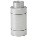 HORNADY HEADSPACE BUSHING .375"