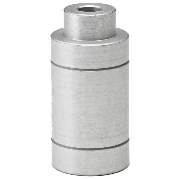 HORNADY HEADSPACE BUSHING .375"