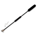 BORE TECH BOLT ACTION CLEANING TOOL KIT