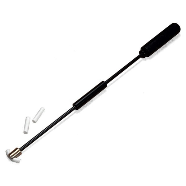 BORE TECH BOLT ACTION CLEANING TOOL KIT