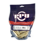Prvi 7mm Remington Magnum Brass Bag of 50