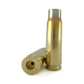 Prvi 7.62x39mm Brass Bag of 50