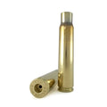 Prvi 8x57mm Mauser Brass Bag of 50