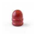 Acme .356 Diameter Bullets 95 grain Coated Round Nose Box of 100