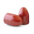 Acme .356 Diameter Bullets 115 grain NLG Coated Round Nose Box of 500