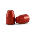 Acme .356 Diameter Bullets 122 grain NLG Coated Flat Point Box of 100