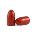 Acme .356 Diameter Bullets 145 grain NLG Coated Round Nose Box of 500