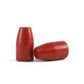 Acme .356 Diameter Bullets 147 grain NLG Coated Flat Point Box of 500