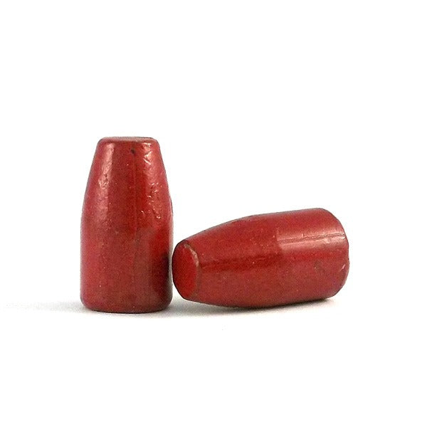 Acme .356 Diameter Bullets 147 grain NLG Coated Flat Point Box of 500