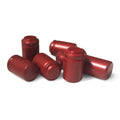 Acme .358 Diameter Bullets 148 grain NLG Coated Wadcutter Box of 500