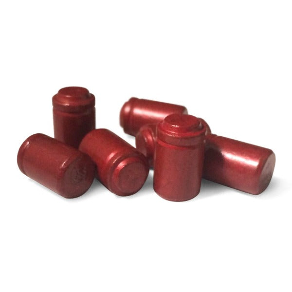 Acme .358 Diameter Bullets 148 grain NLG Coated Wadcutter Box of 500