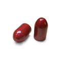 Acme .401 Diameter Bullets 200 grain NLG Coated Round Nose Box of 500