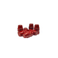 Acme .411 Diameter Bullets 215 grain Coated Semi Wadcutter Box of 500