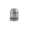 Acme Cast 44-40 WCF (.427 Diameter) Bullets 200 grain Round Nose Flat Point Box of 100