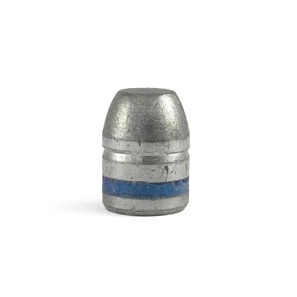 Acme Cast 44-40 WCF (.427 Diameter) Bullets 200 grain Round Nose Flat Point Box of 100