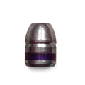 Acme Cast .430 Diameter Bullets 200 grain Round Nose Flat Point Box of 100