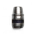 Acme Cast .430 Diameter Bullets 240 grain Semi Wadcutter Box of 100