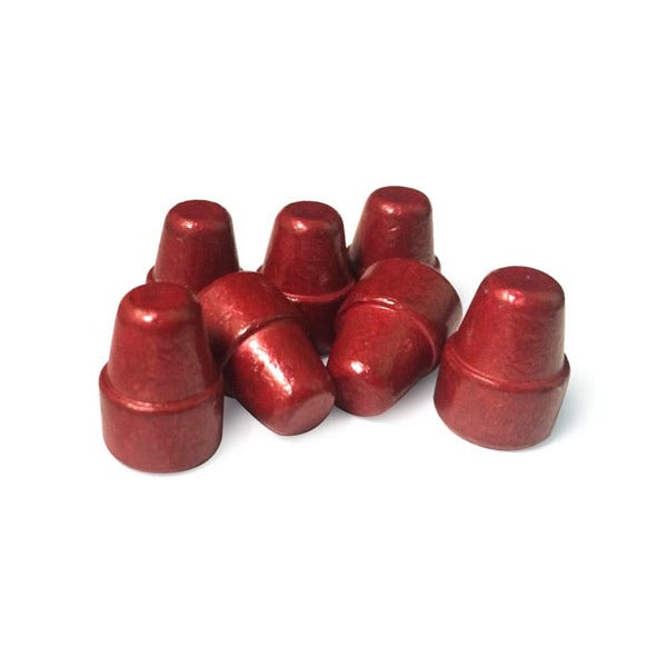 Acme .452 Diameter Bullets 200 grain NLG Coated Semi Wadcutter Box of 100